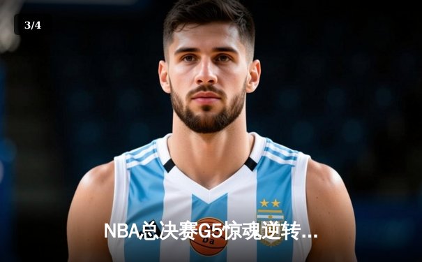 NBA总决赛G5惊魂逆转：独行侠加时险胜绿军，东契奇狂砍44分创纪录 - 3