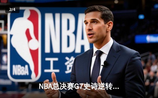 NBA总决赛G7史诗逆转：独行侠加时险胜凯尔特人，东契奇47分封神之战 - 2