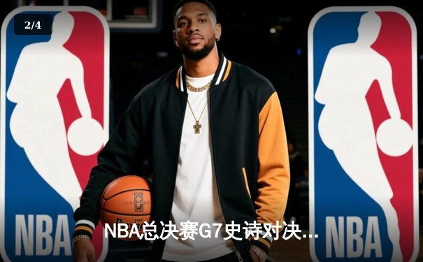NBA总决赛G7史诗对决：雄鹿加时险胜太阳，字母哥50分创历史 - 2