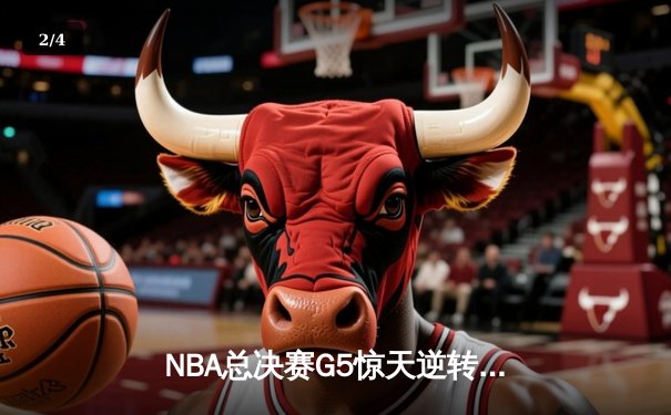 NBA总决赛G5惊天逆转，勇士险胜绿军夺赛点，库里狂砍43分创纪录 - 2
