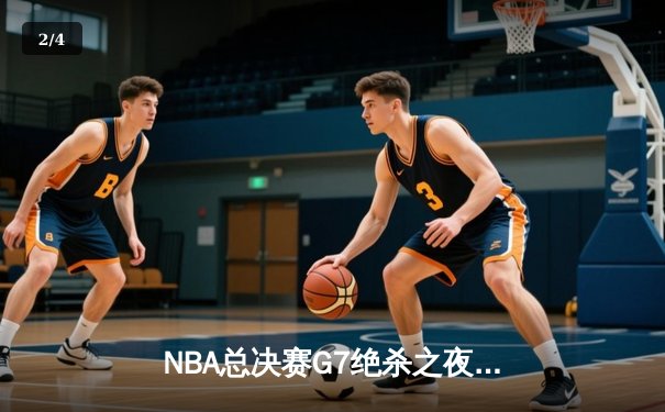 NBA总决赛G7绝杀之夜：凯尔特人逆转勇士问鼎总冠军 - 2