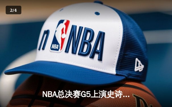 NBA总决赛G5上演史诗逆转 雄鹿加时险胜太阳夺赛点 - 2