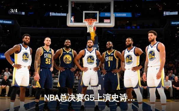 NBA总决赛G5上演史诗逆转 雄鹿加时险胜太阳夺赛点 - 3