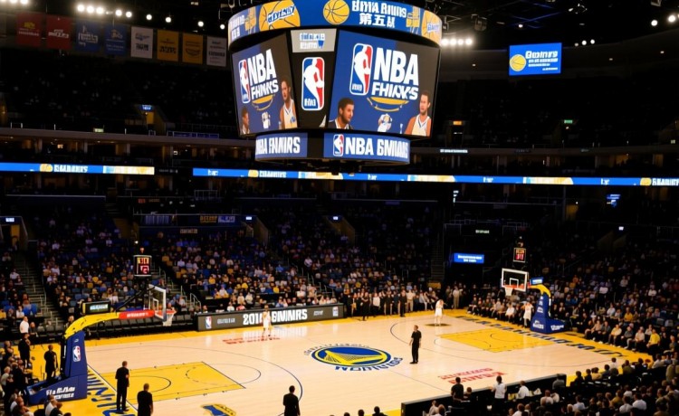 pc赚钱的游戏官网